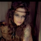 Helga Nightwater profile image