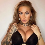 Inked_kizs profile image
