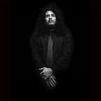 Kindly Devil profile image