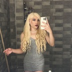 saraydollts profile image