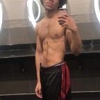 David Alexander profile image