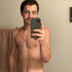 Jacob boone profile image