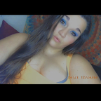 🍄🌝✨Miss Molly✨🌚🍄 profile image