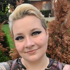 Morgan Monet profile image