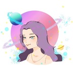 Mysticalmomtarot profile image