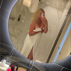 Viktorija Love 💗 profile image