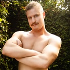 Jordi Massive profile image