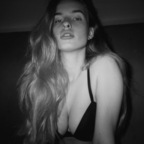 Alexandra profile image