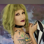 Violet Ventur free view profile image