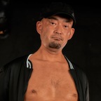 平太 Heita profile image