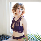 Savannah Chavez Free - Petite Quirki profile image