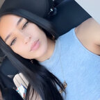 Alyssa Mariah profile image