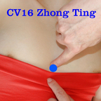 AML Massage 마사지 マッサージ profile image
