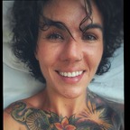 Frankie Rivers profile image