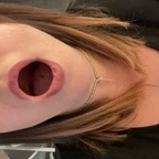 Charlie Deep profile image