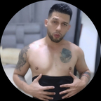 💠💟 Danni D.A.Z 💟 💠 profile image