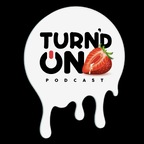 TURND ON profile image