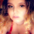 Lilly Deathly profile image