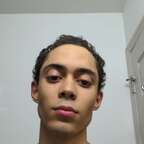 Davinci 🇩🇴 profile image