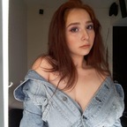 Karyme Landeros profile image