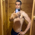 david campos profile image