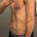 Ryan😈🔥 profile image