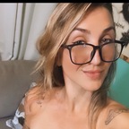 Katie James 🐱 profile image
