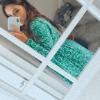 Amy profile image