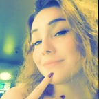TemptedbyTessa profile image