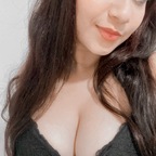 INAY profile image
