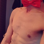 Axel M. profile image
