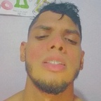 Jersssssssssssiño🥶 profile image