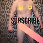 scottishguy2019 profile image