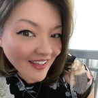 Kelly Nakatomi profile image