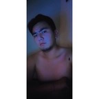 Osvaldo profile image