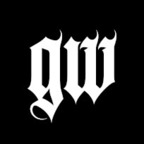 Girth profile image