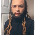 Mueleezy profile image