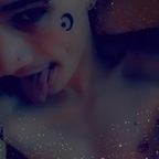 ✨STAR✨ profile image