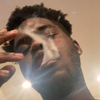 🍫😈 profile image