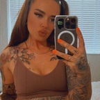 Dani Tunmore profile image