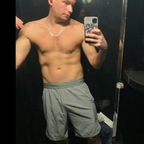 jared ryan floyd profile image