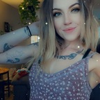 Heather 💋 profile image