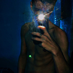 D A N I E L | T H O R N E profile image