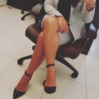 Jerrica Bento profile image