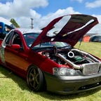 Mr_Driftstar profile image