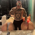 Papi cam profile image