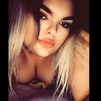 Juicy jay X profile image