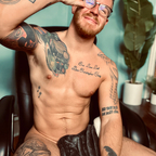 Tyler Okay profile image