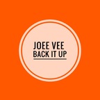 JoeeVeePhotography profile image