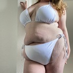 Stacythesizequeen profile image